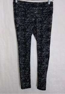 5/$25 32 degrees cool size small leggings 53