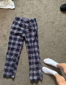 Outfitters Pajama Pants