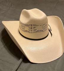  Lone Star American Cowboy Hats 