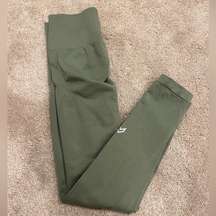 Oner active effortless leggings