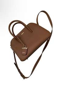 Camel Colored  handbag