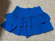 Boutique Skirt