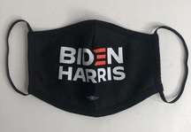 COPY - Biden Harris unisex face mask brand new