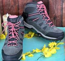 Hi-Tec Bandera 2 Hiking Boot - Women's - Size