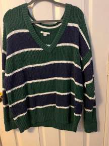 Outfitters Sweater