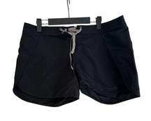 PATAGONIA WAVEFARER WOMENS SWIM SHORTS