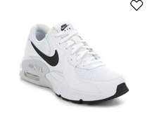 Women’s Air Max Excee Sneakers