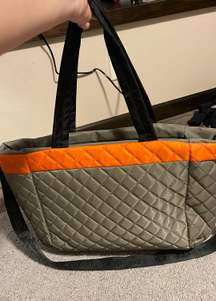 Large Tote