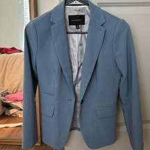 Banana Republic Blazer