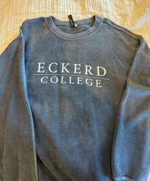 college hoodie 