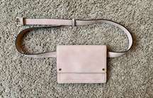 Belt Bag