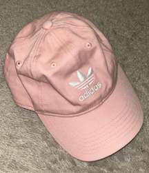 hat