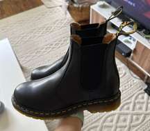 Chelsea Boots Doc Martens