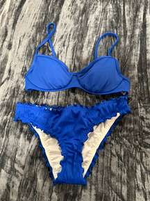 Swim Set