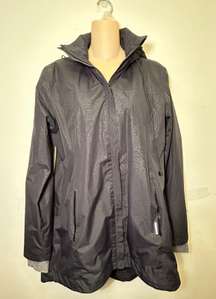 Women's waterproof jacket.Size L. $45.