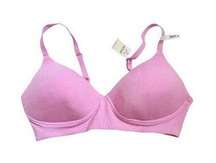 NWT Aerie Wireless Bra, Size 38B