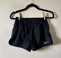 Dri-Fit Shorts