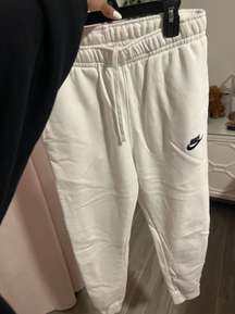 Men’s Joggers