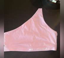 Set active sports bra