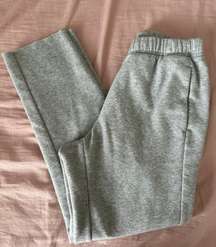 DSG sweatpants