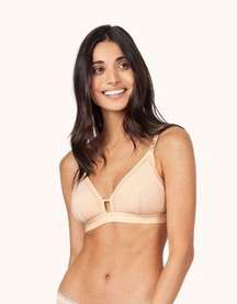 Lively Maternity Bra 