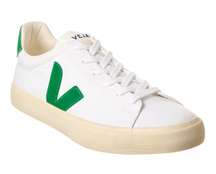 Canvas Sneakers