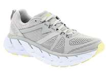 Gaviota 2 Women’s Running Shoe