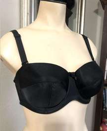 🌟Panache Evie Convertible Bra NWOT