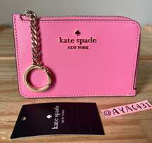 Card Holder