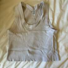 John Galt Tank Top