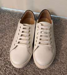 Jack Rogers, Rory Sneaker