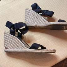 Ralph Lauren sandals