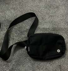 Everywhere Belt Bag