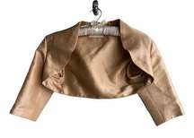 By Light In The Box Cropped Jacket