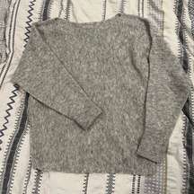 Women’s Banana Republic‎ Merino Wool Sweater Size Medium