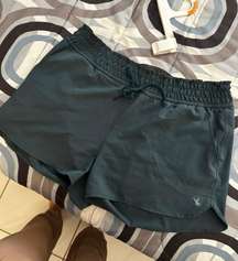 Bali Shorts Women’s