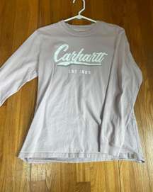 Carhartt T-Shirt