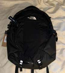 Recon Backpack