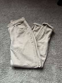 Vintage  Pants