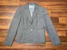 NWOT Women’s Blazer