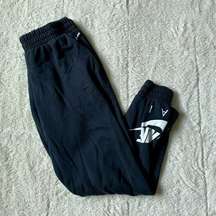 Nike Air Swoosh Jogger Sweatpants