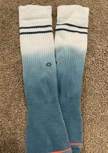 Stance Socks Medium