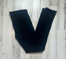 Elizabeth and James Skinny Jeans Size 25