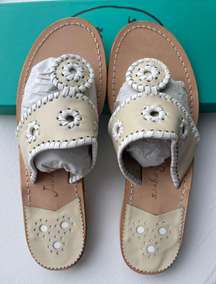 Womens Sandals