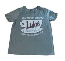 Gilmore Girls T-Shirt