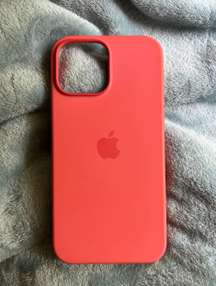 iphone 13 pro max case