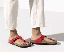 Birkenstock Gizeh Sandal