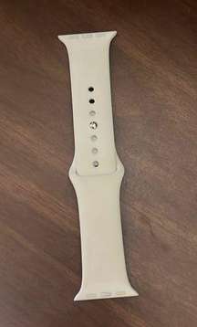 Apple Watch band, 38mm