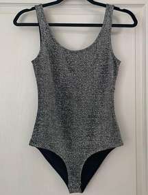 Zara bodysuit