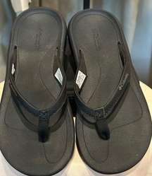 Women’s  Flip Flop Sandals